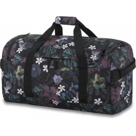 Dakine Duffle Bag EQ 50L Tropic Dusk