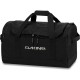 Dakine Duffle Bag EQ 50L Black