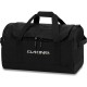 Sac Dakine Duffle EQ 50L Black