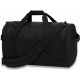 Dakine Duffle Bag EQ 50L Black