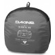 Dakine Duffle Bag EQ 50L Black