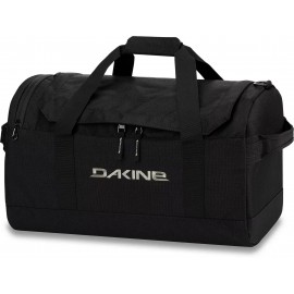 Sac Dakine Duffle EQ 35L Black