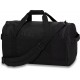Dakine Duffle Bag EQ 35L Black