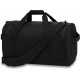 Sac Dakine Duffle EQ 30L Black