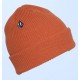 VOLCOM Full Stone Pumpkin Beanie