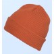 VOLCOM Full Stone Pumpkin Beanie