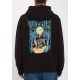 Men's Sweatshirt VOLCOM Fa Max Sherman Black