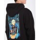 Men's Sweatshirt VOLCOM Fa Max Sherman Black