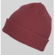 Bonnet VOLCOM Full Stone Oxblood