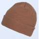 Bonnet VOLCOM Full Stone Dark Brown