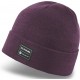 DAKINE Cutter Grapevine Beanie