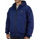 Dickies New Sarpy Jacket Deep Blue