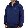 Dickies New Sarpy Jacket Deep Blue