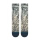 Chaussettes STANCE Kahala Blue