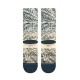 STANCE Kahala Blue Socks
