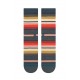 STANCE Southbound Navy Socks