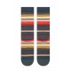 STANCE Southbound Navy Socks