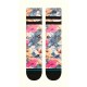 STANCE Kona Town Multi Socks