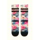 STANCE Kona Town Multi Socks