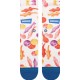 Chaussettes STANCE Haribo Multi