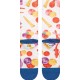 Chaussettes STANCE Haribo Multi
