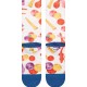 STANCE Haribo Multi Socks