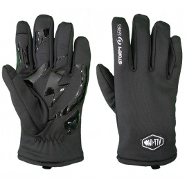 Gants All-In Storm Gloves Noir