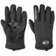 Gants All-In Storm Gloves Noir