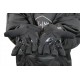 Gants All-In Storm Gloves Noir