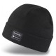 Bonnet Dakine Kids Cutter Black