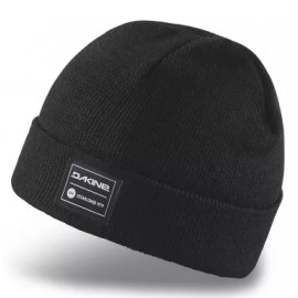 Dakine Kids Cutter Beanie Black