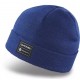 Bonnet Dakine Kids Cutter Deep Blue