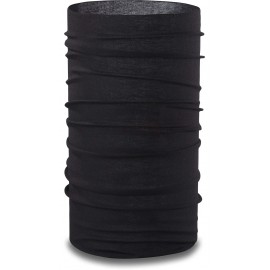 Tour de Cou Dakine Prowler Neck Tube Black