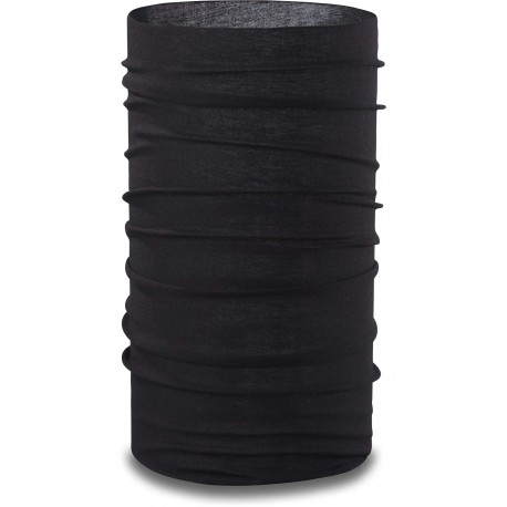 Dakine Prowler Neck Tube Black