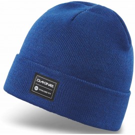 Bonnet Dakine Cutter Deep Blue