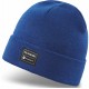 Bonnet Dakine Cutter Deep Blue