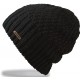 Dakine Zoe Black Beanie