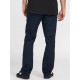 Pantalon VOLCOM Frickin Modern Stretch Dark Navy