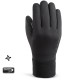 DAKINE Storm Liner Men's Gloves Black