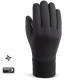 Gants Homme DAKINE Storm Liner Black