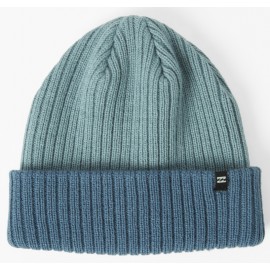 Billabong Arcade North Sea Beanie