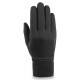 Dakine Storm Liner Black Women's Gloves