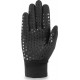 Dakine Storm Liner Black Women's Gloves