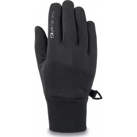 Gants Junior Dakine Storm Liner Black