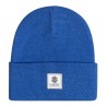 Bonnet ELEMENT Dusk Classic Bleu