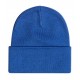 ELEMENT Dusk Classic Beanie Blue