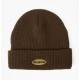 Billabong Walled Coffee Bean Hat