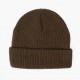 Bonnet Billabong Walled Coffee Bean