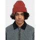 Element Flow Burnt Sienna Beanie