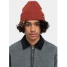 Element Flow Burnt Sienna Beanie